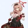 Profile image of チナツ