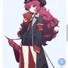 Profile image of イロハ