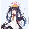 Profile image of フウカ