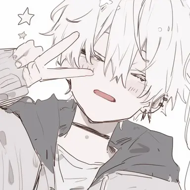 Profile image of 유빈