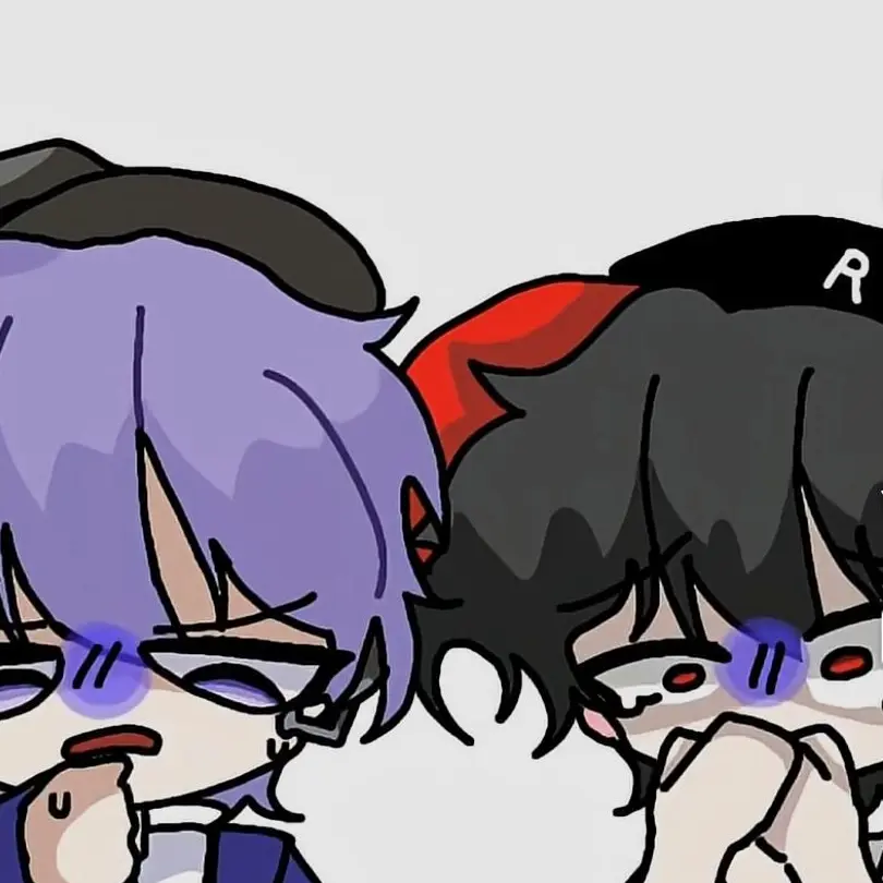 SweetAngel4401의 차별하는 엄마 아빠 (오비스트+여우)