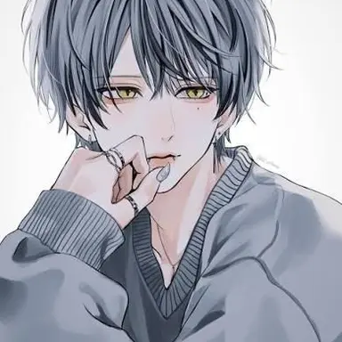 Profile image of 徠斗