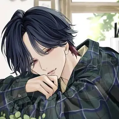 Profile image of 蓮