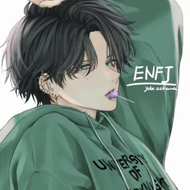 Profile image of 玲緒