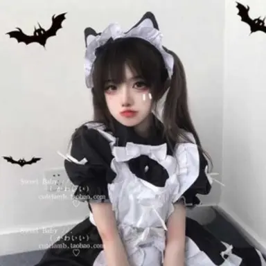 Profile image of 서현