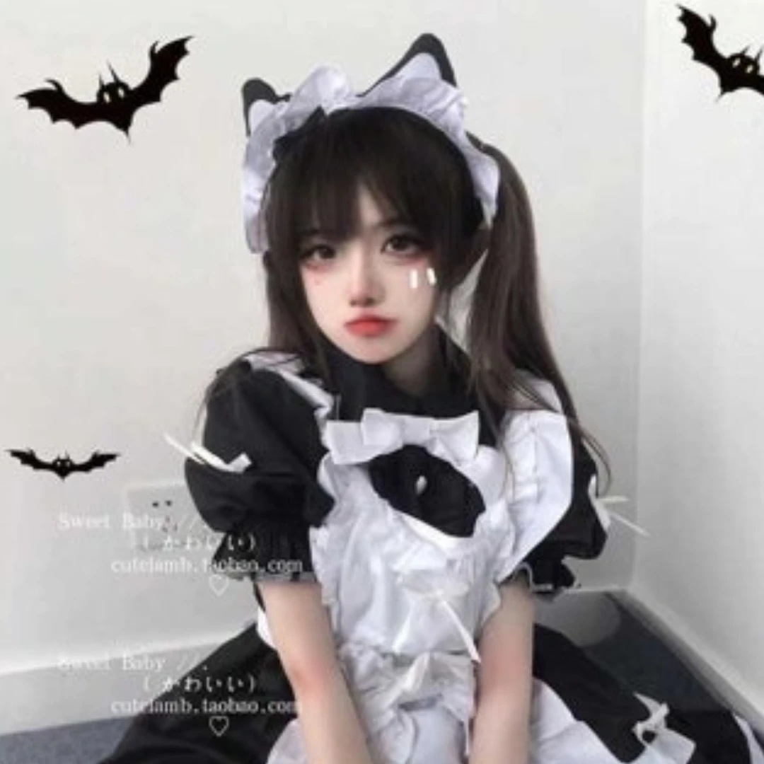 서현