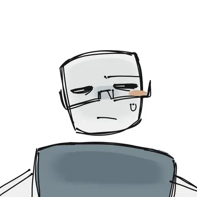 Profile image of 리벤