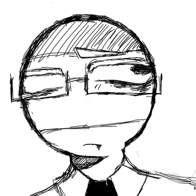 Profile image of ドイツ