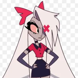 Profile image of ヴァギー
