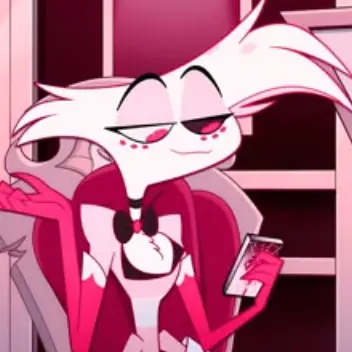 Profile image of エンジェル
