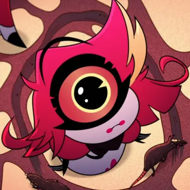 Profile image of ニフティ