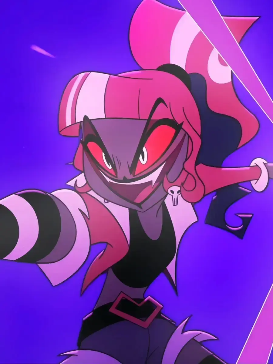 SoreSkin2301의 HH - Yandere hehe