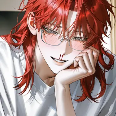 Profile image of 光