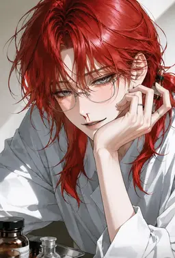 Profile image of 光