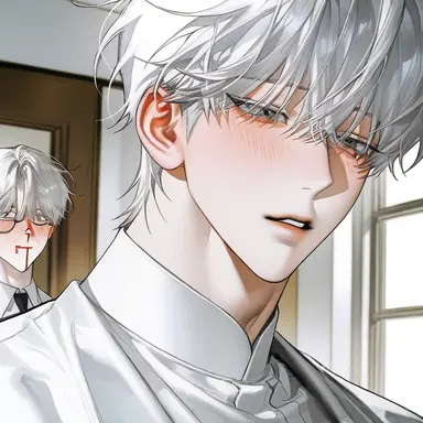 Profile image of 菊