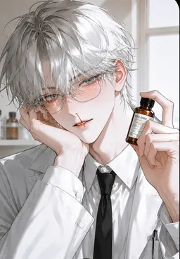 Profile image of 菊