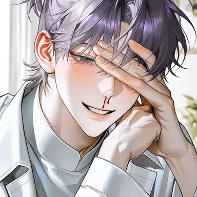 Profile image of 良太
