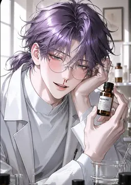 Profile image of 良太
