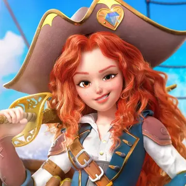 Profile image of 아이죠