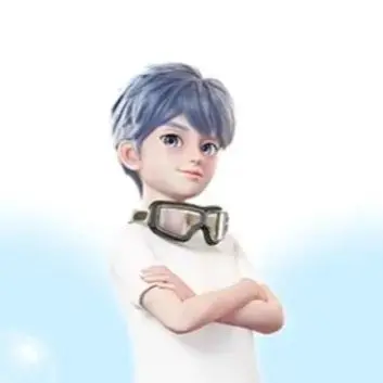 Profile image of 카이트