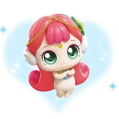 Profile image of 찰랑핑