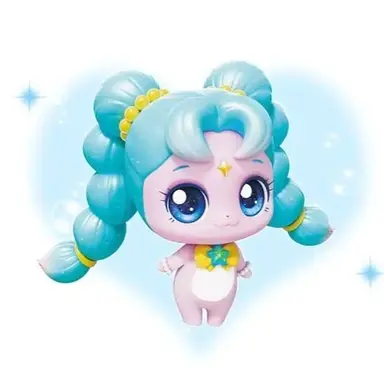 Profile image of 방울핑