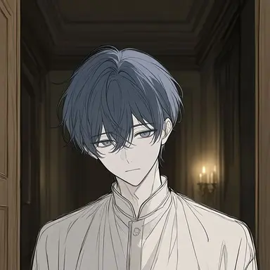 Profile image of Ciel