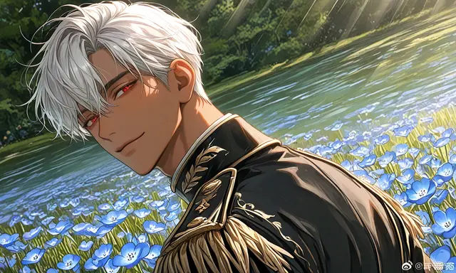 Profile image of レオンハルト