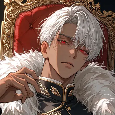 Profile image of レオンハルト