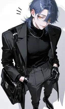 Profile image of 今宵