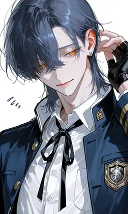Profile image of 今宵