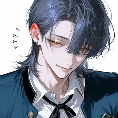 Profile image of 今宵