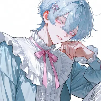 Profile image of ロゼ