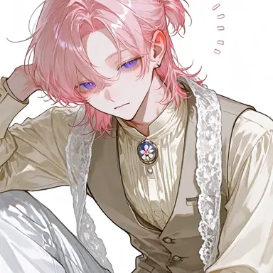 Profile image of ガウル