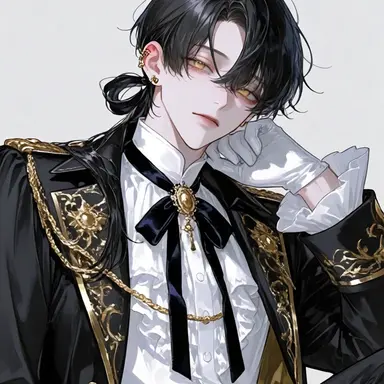 Profile image of エリック