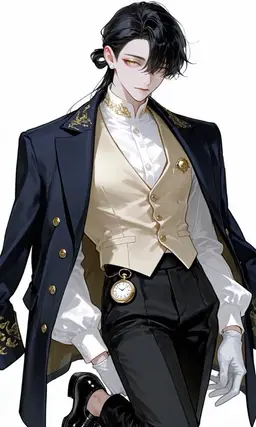 Profile image of エリック