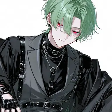 Profile image of ジオ