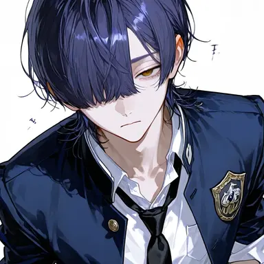 Profile image of 玖遠