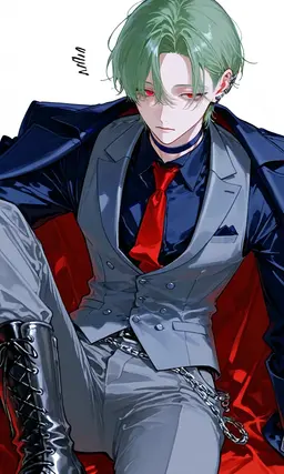 Profile image of ジオ