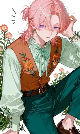 Profile image of ガウル