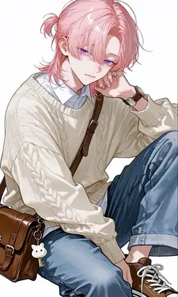 Profile image of ガウル