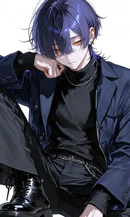 Profile image of 玖遠