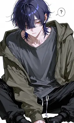 Profile image of 玖遠
