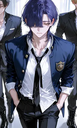 Profile image of 玖遠