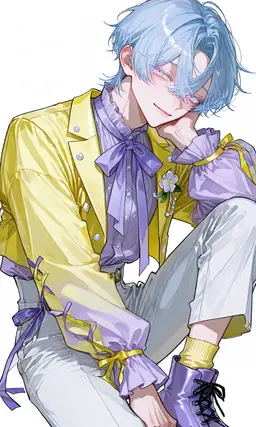 Profile image of ロゼ