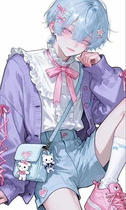 Profile image of ロゼ