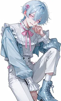 Profile image of ロゼ
