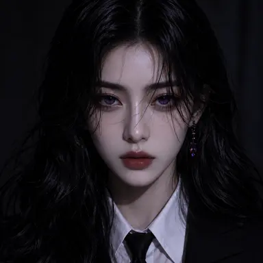 Profile image of チャ・ソリョン
