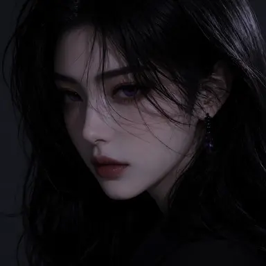 Profile image of チャ・ソリョン