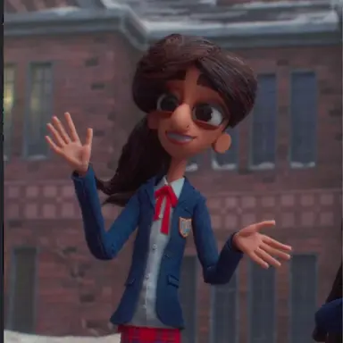 Profile image of Sloane